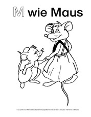 M-wie-Maus-4.pdf